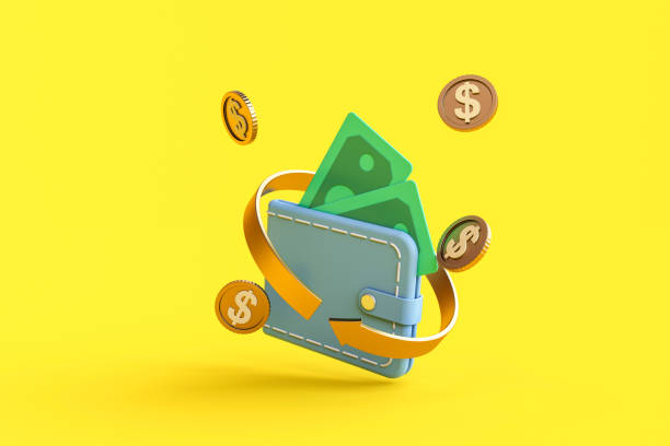 카드 혜택 100% 활용하는 소비 습관 정리