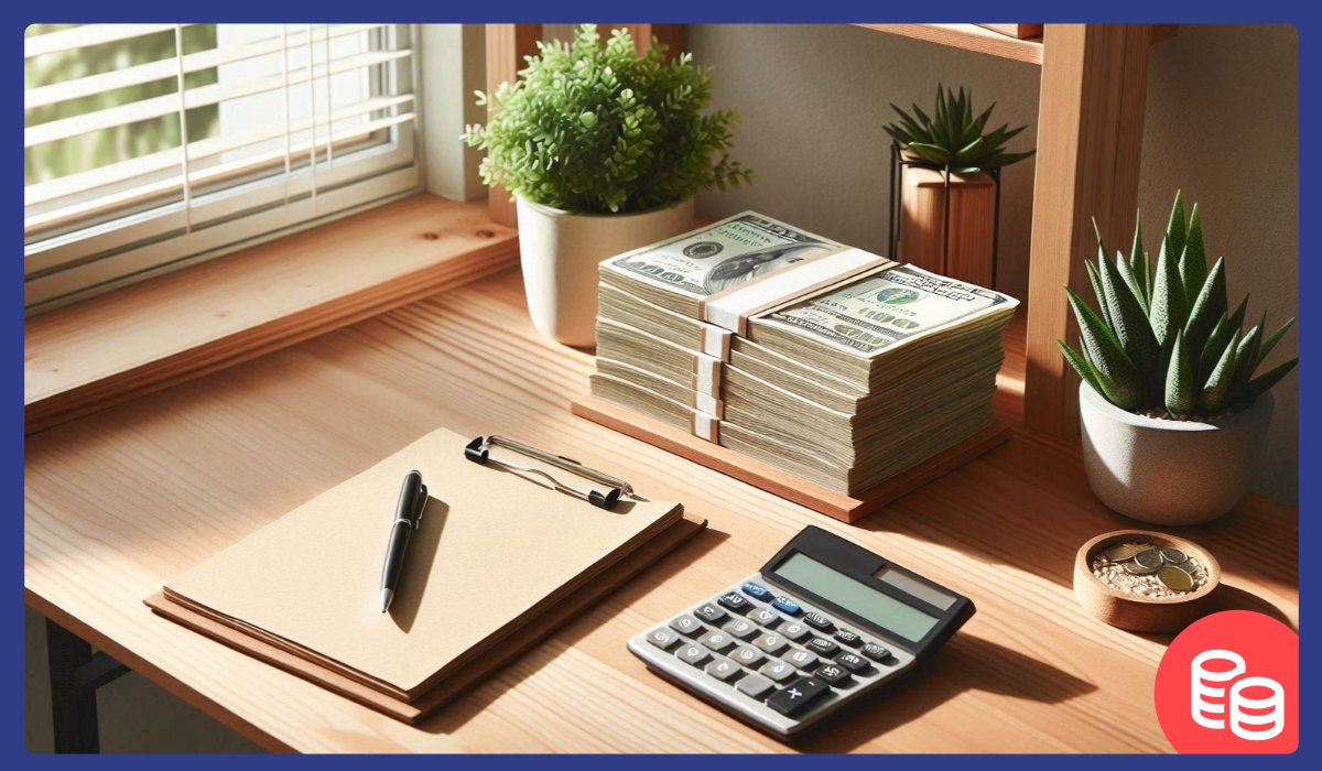 청년주택드림청약통장 전환