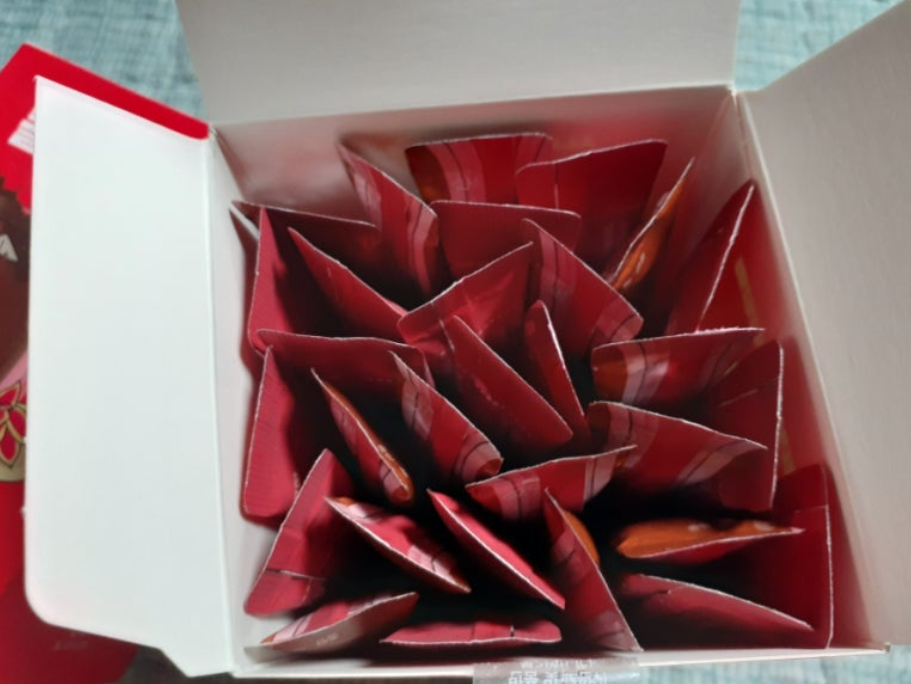 콜리컷피 다이어트 효과