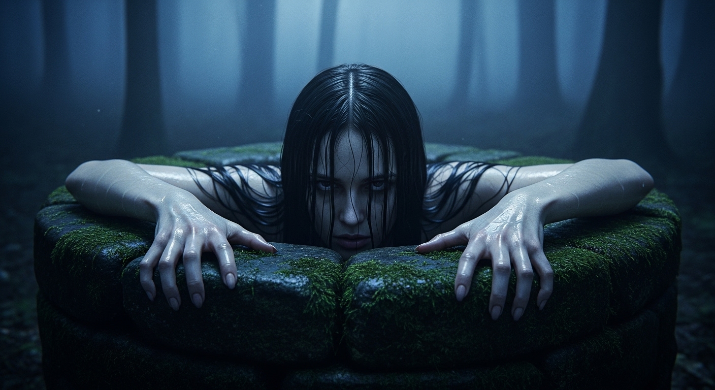 떠오르는 고전 공포영화 추천 관련 이미지