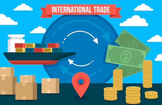 해외-직구-주의할-점-6