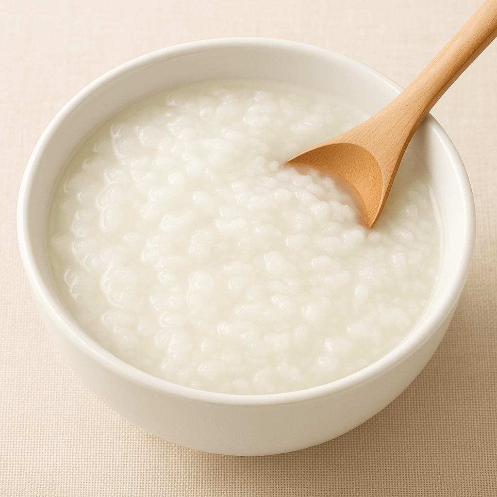 위축성 위염 증상&amp;#44; 원인&amp;#44; 치료 총정리