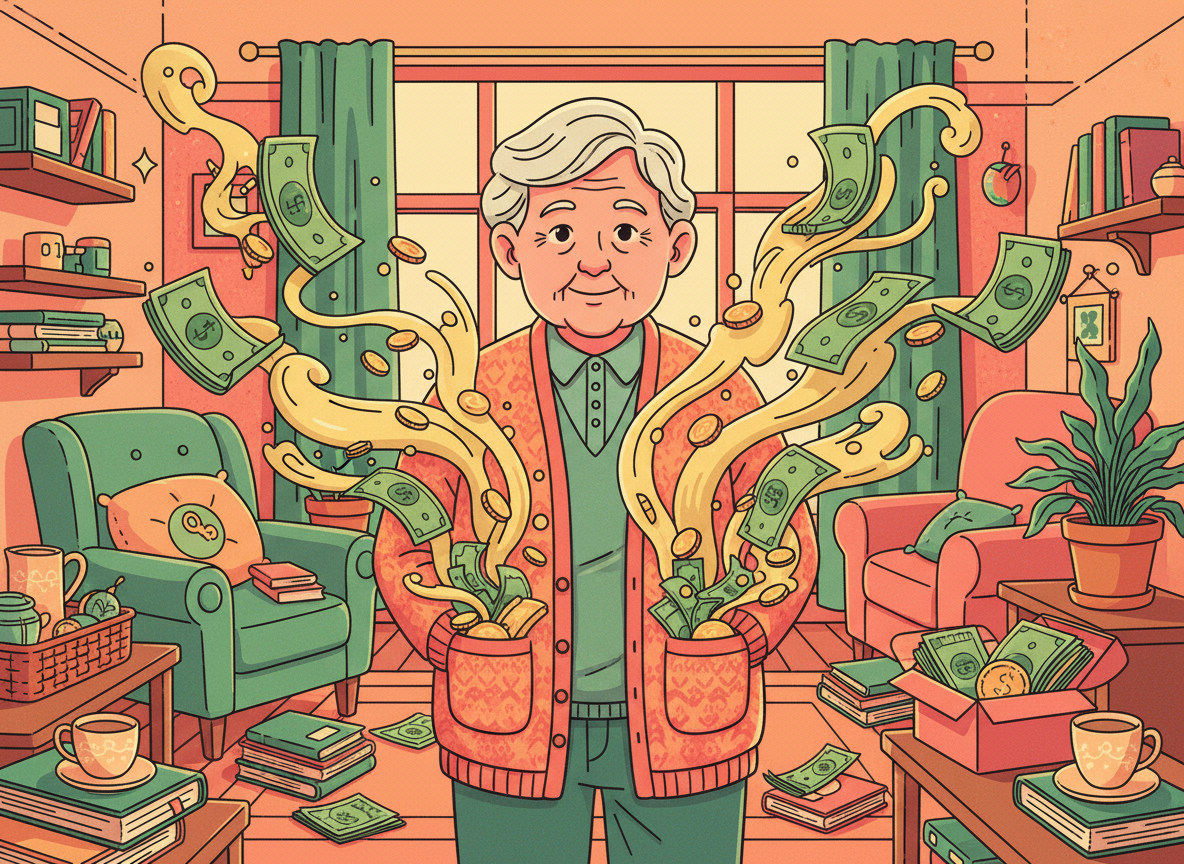 휴면 계좌 잔액 이전 해지