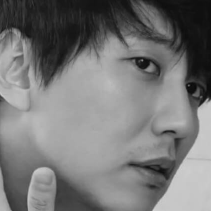 김남길 연기활동