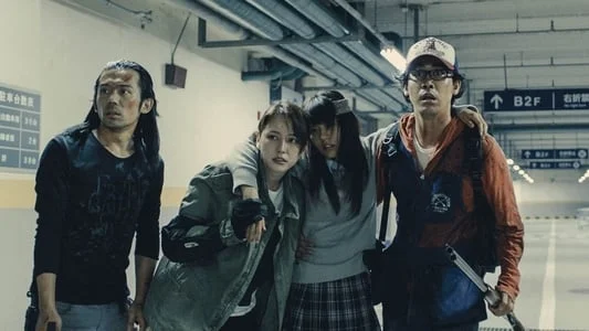 아이엠어히어로