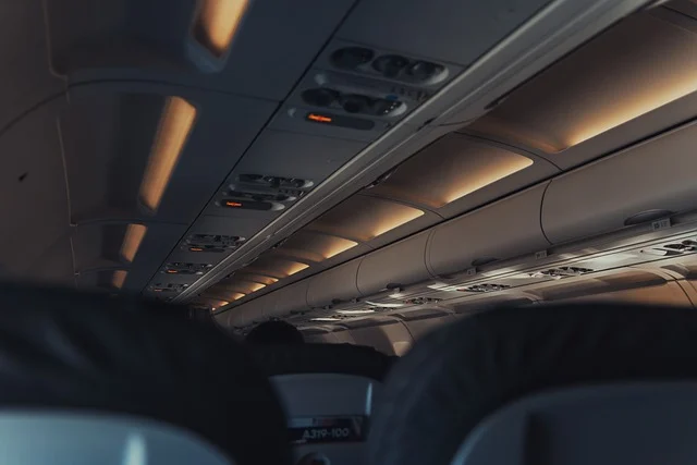 인천공항 이용 꿀팁11