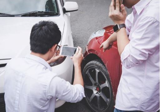 자동차보험료-비교견적-사이트