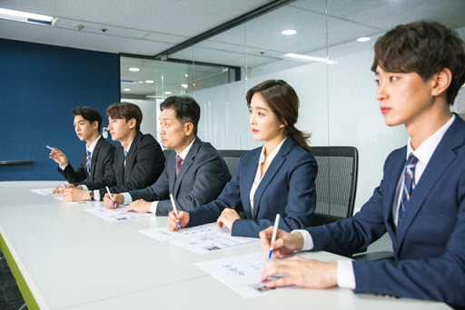 청년 구직활동지원금