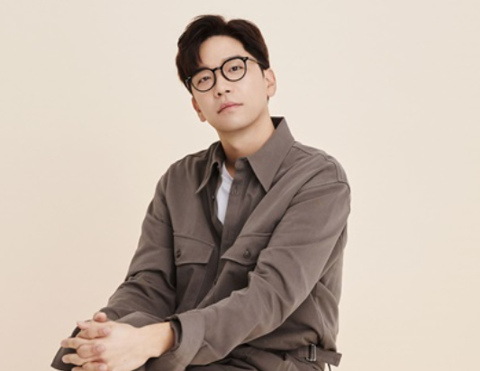 2025 MBC 대학가요제