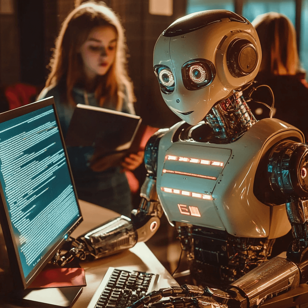 증강현실의-모든것