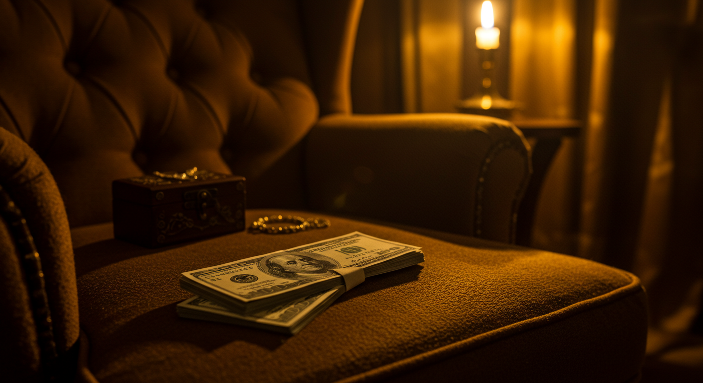 도서문화상품권 네이버페이 