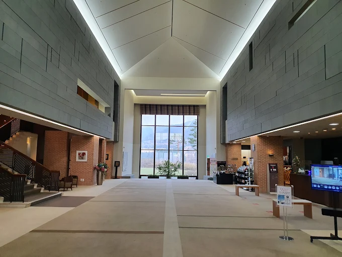 가평 베네스트 골프클럽 소개 및 예약방법