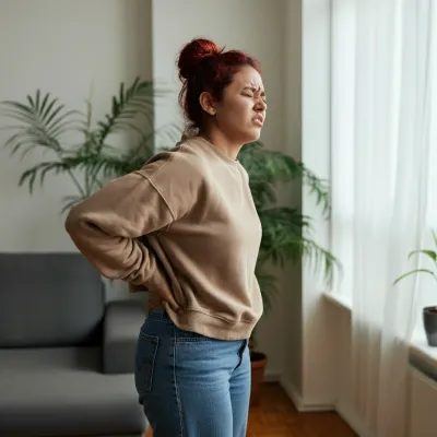 성인이 되면 척추측만증의 진행이 멈추는 이유5