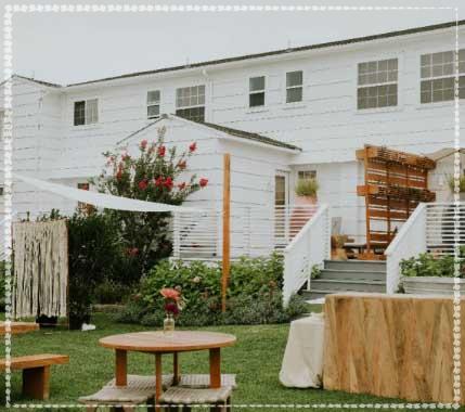 공과금 감면 신청 방법