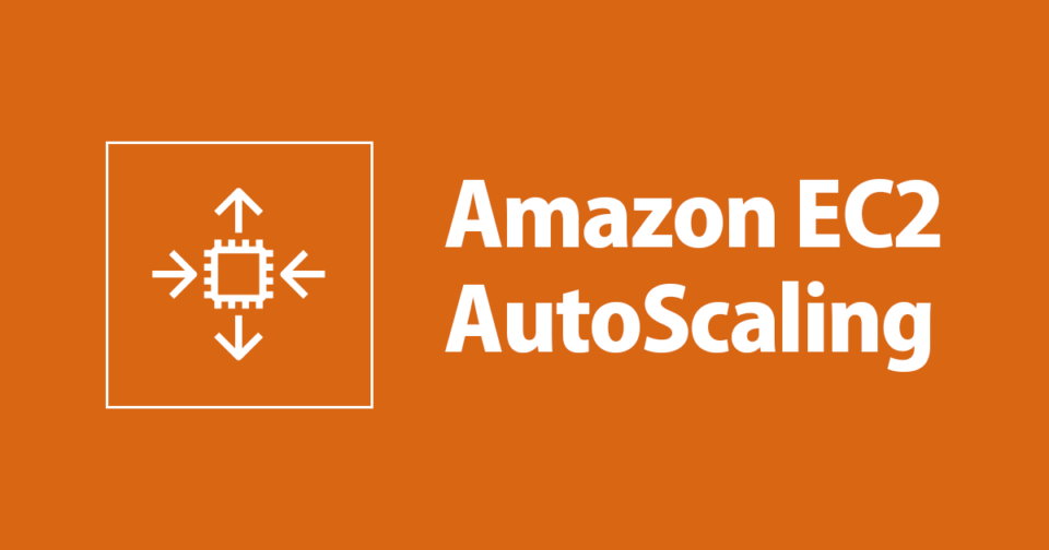 Auto-Scaling