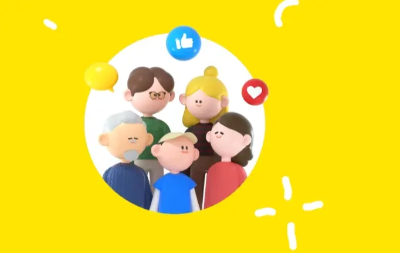 카카오톡 PC버전