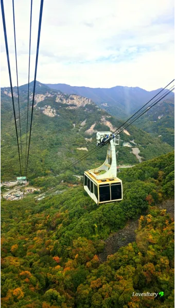 밀양 아이와 가볼만한곳 실내 박물관 액티비티 추천 TOP3_12