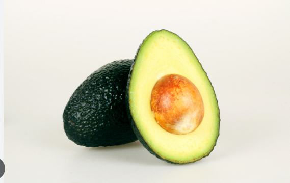 아보카도