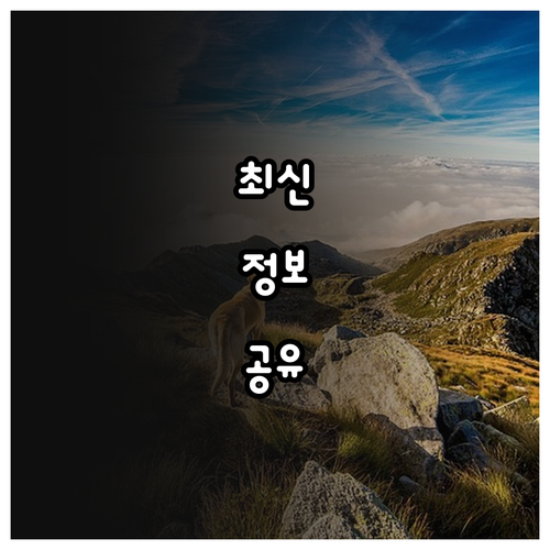 인천 동구 엄마 아빠 2025 출산 ..