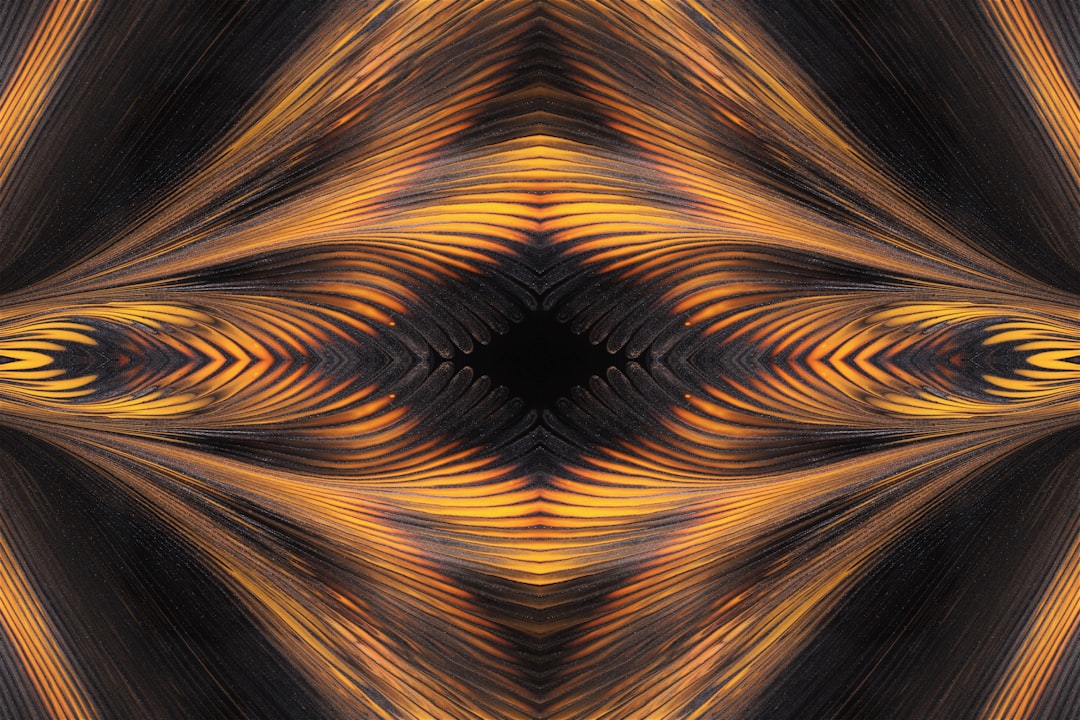 Singularity