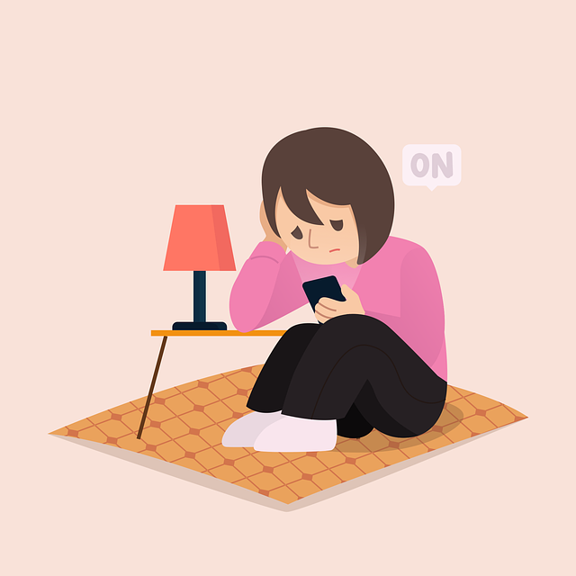 부모님이 꼭 알아야 할 스마트폰 설정 5가지 (소리, 밝기, 글자 크기 등)