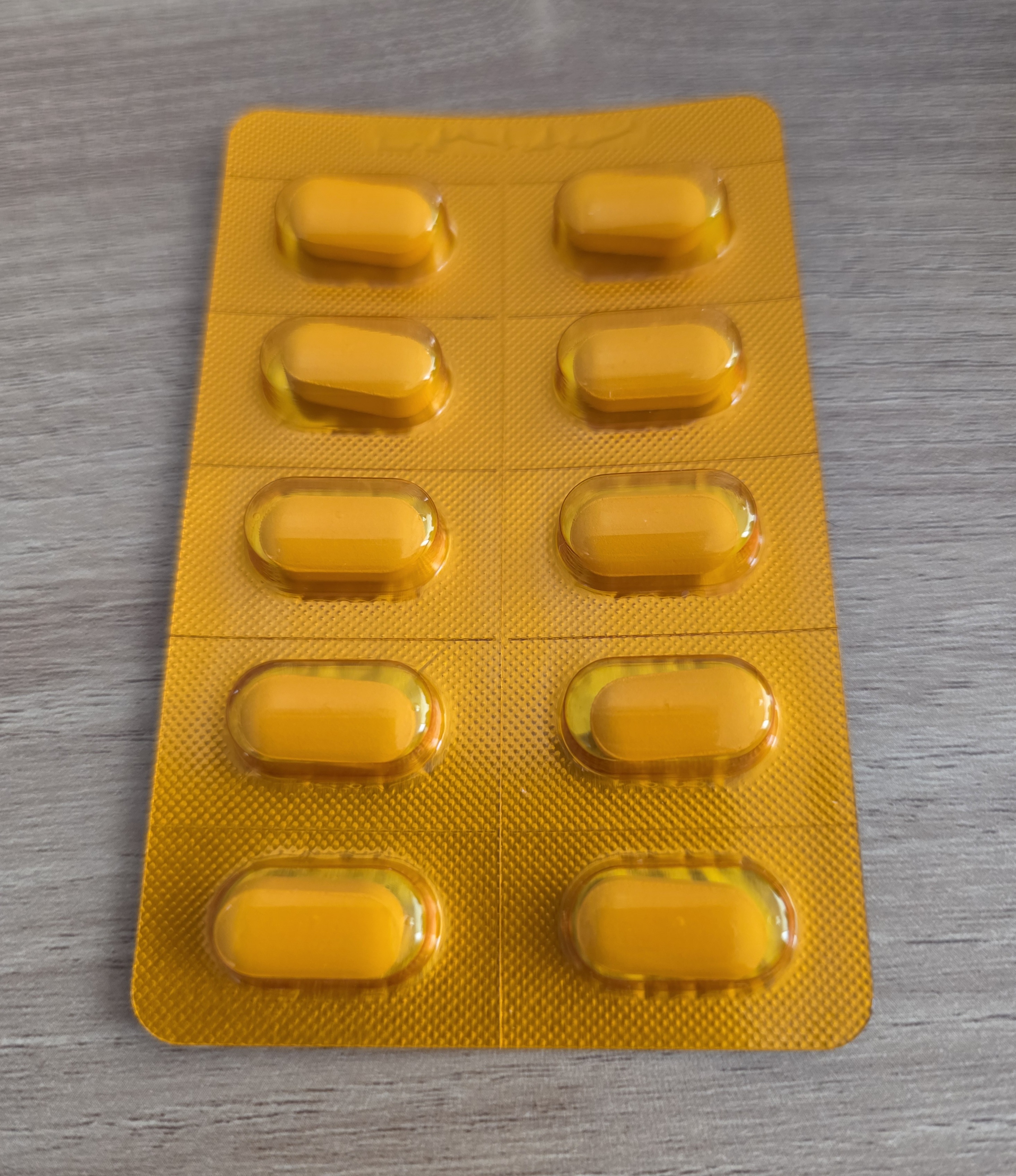 뼈-건강도-중요합니다.