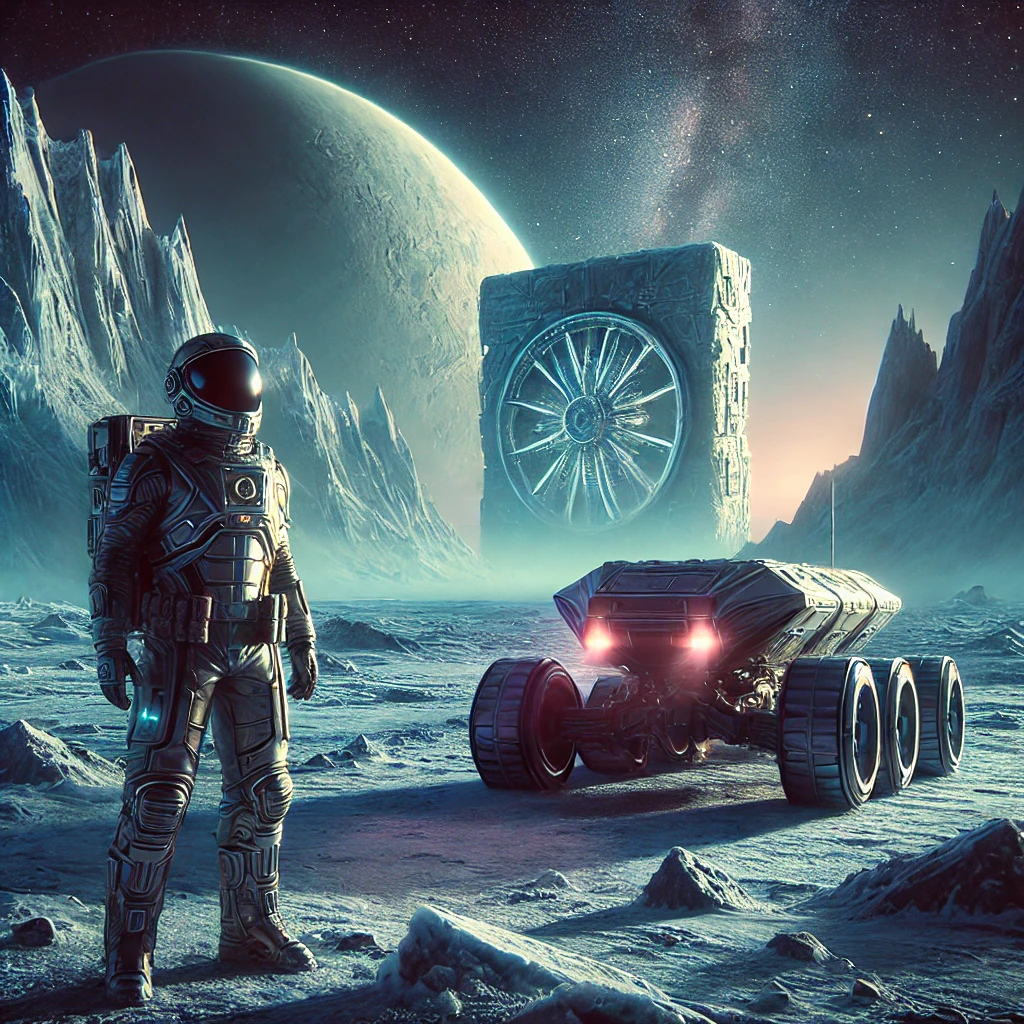 미키17 후기 감독 정보 제작배경 주요특징 기대요소