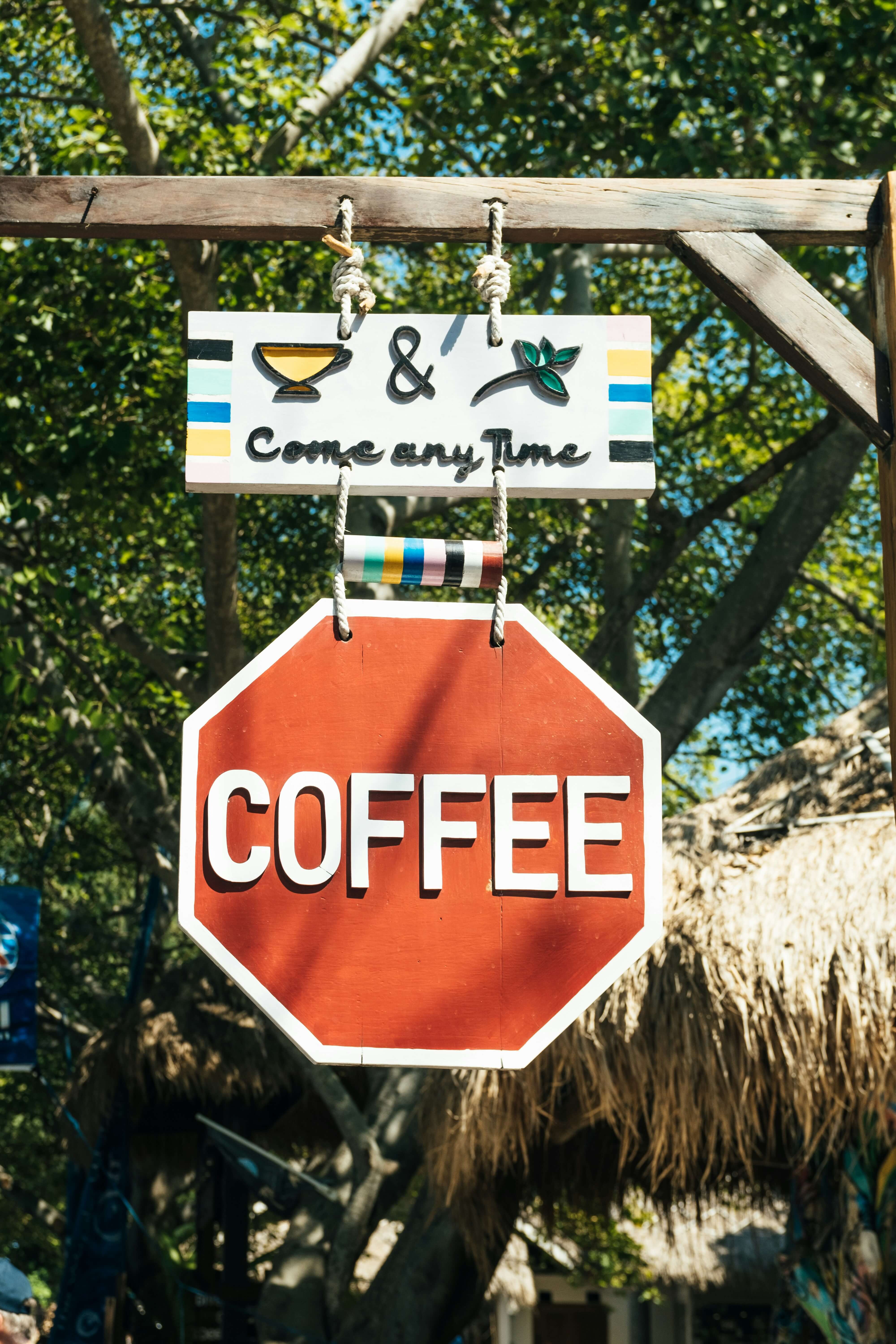 오늘부터 슬림카페