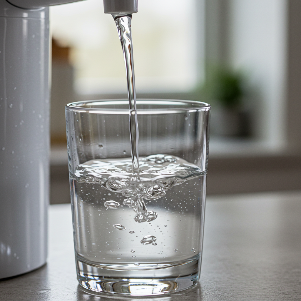 요리할-때-물-선택이-중요한-이유