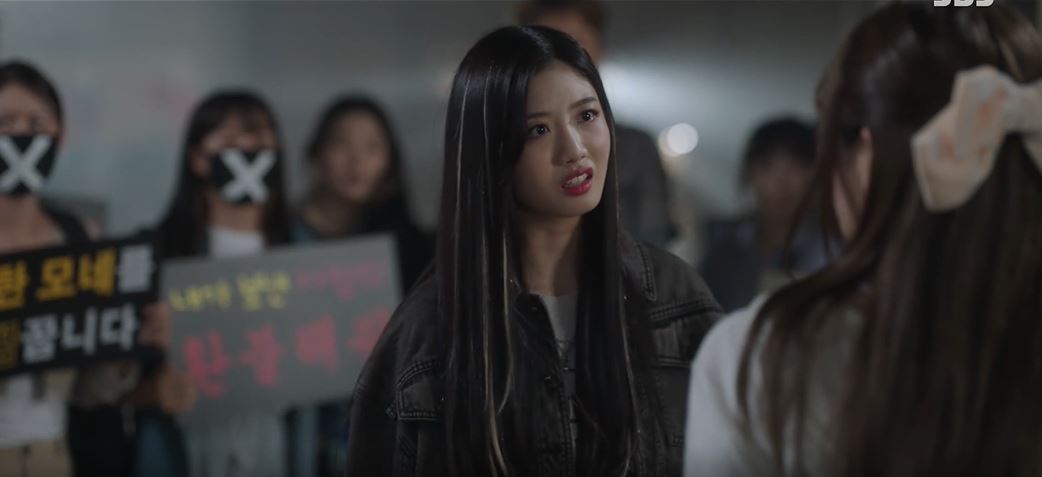 7인의탈출_15회