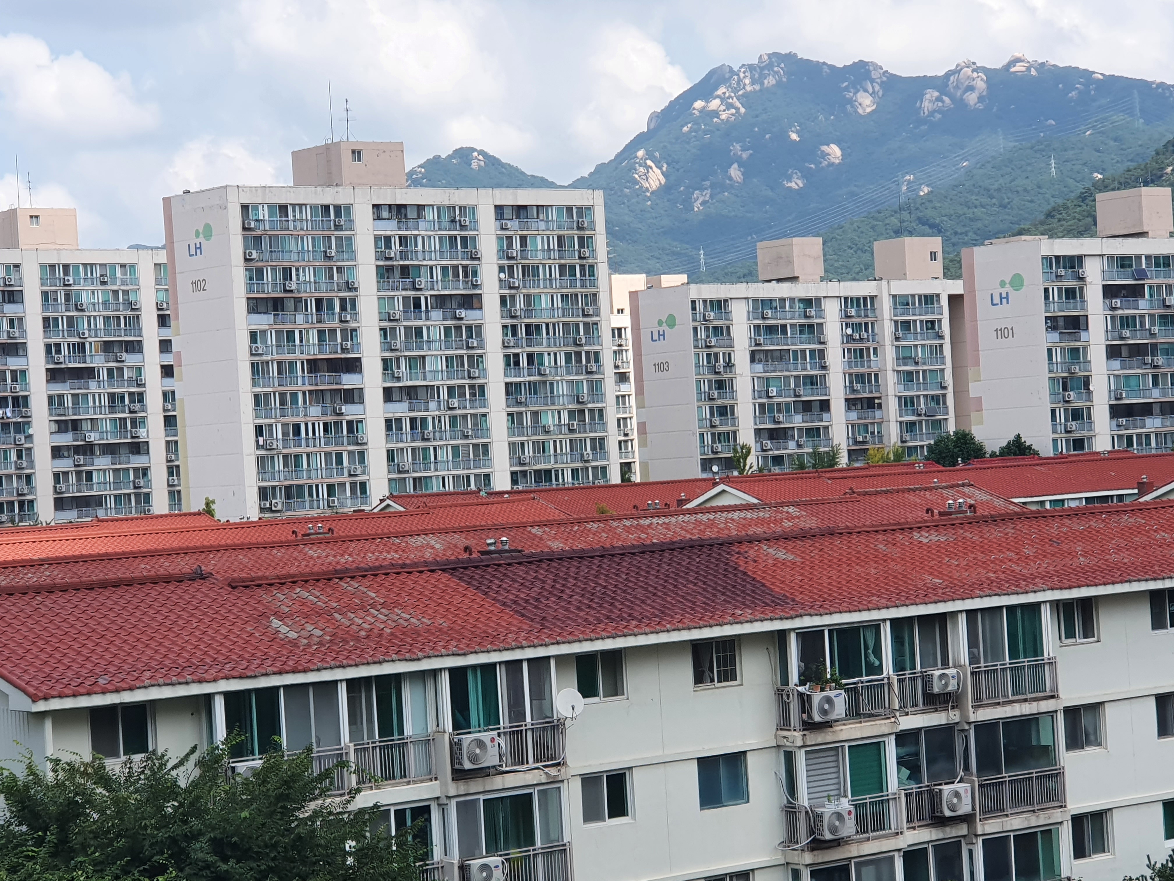 부동산 세금, 꼭 알아야 할 2025년 달라진 규정 참조 이미지