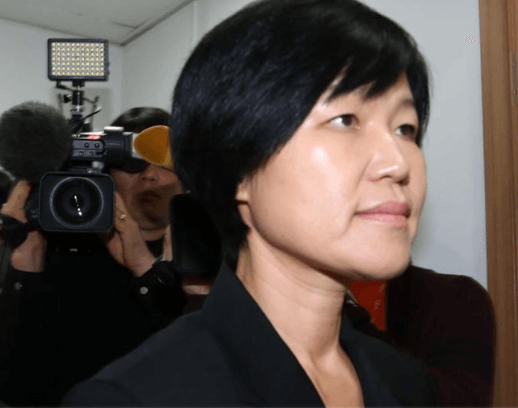 이진숙-방통위-후보자-프로필