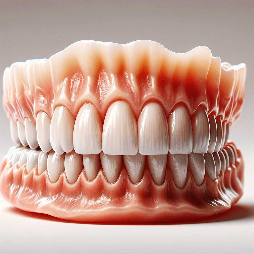 이빨이 우수수 빠지는 꿈 해몽 해석