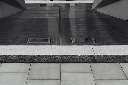 실업급여 조건과 신청 방법 총정리 (쉽고 정확한 설명)