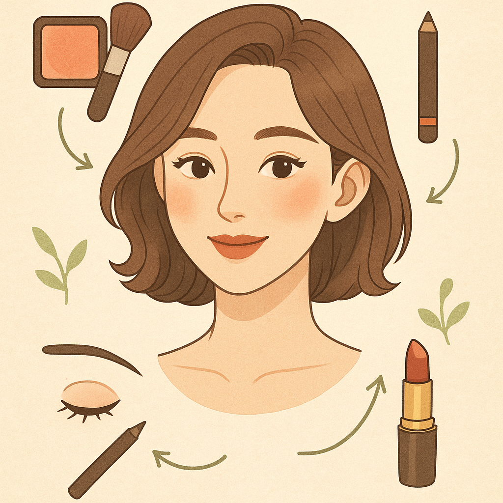 중안부 축소 관련사진