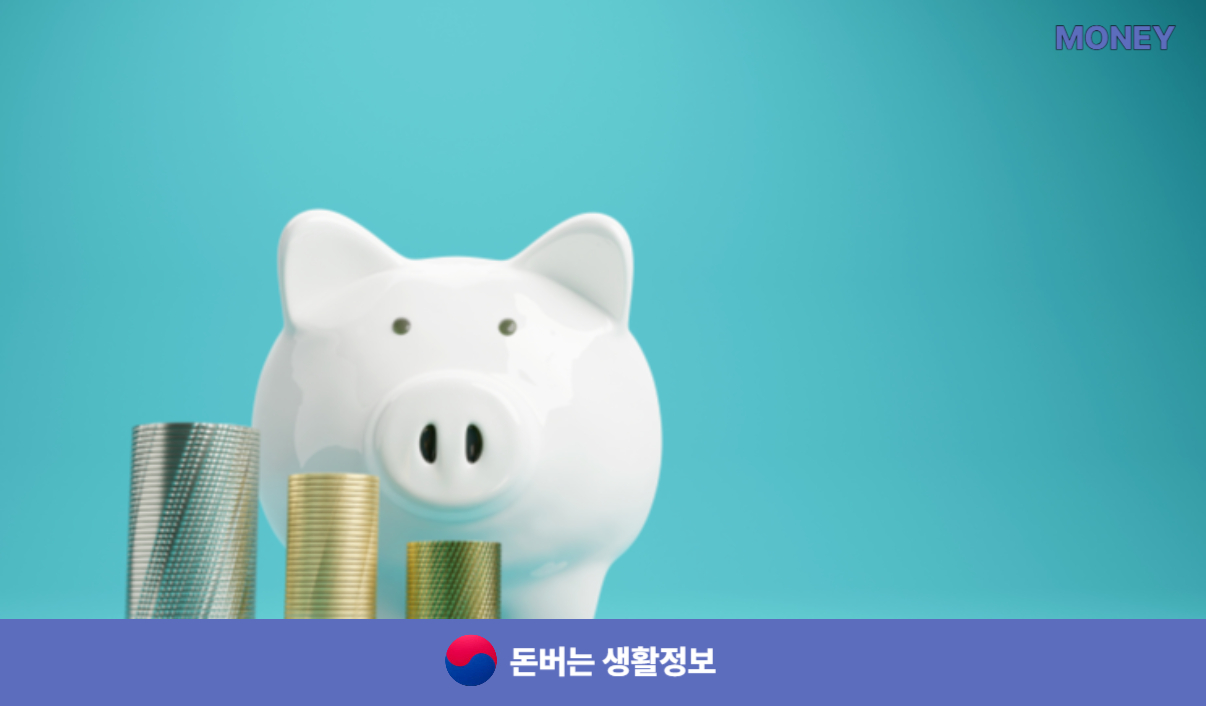 디딤돌대출 소득기준