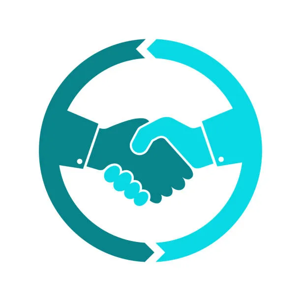 국민취업지원제도 총정리(지원대상, 신청방법, 주의사항등) 고용24, 구직촉진수당, 취업성공수당, 직업훈련, 저소득층 지원, 특정 계층, 국민내일배움카드