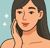 카무트 효소 효능