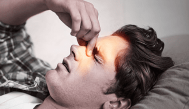 비염 뿌리를 뽑으려면