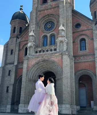 전주 가볼만한곳 베스트10 여행 놀거리 맛집_16