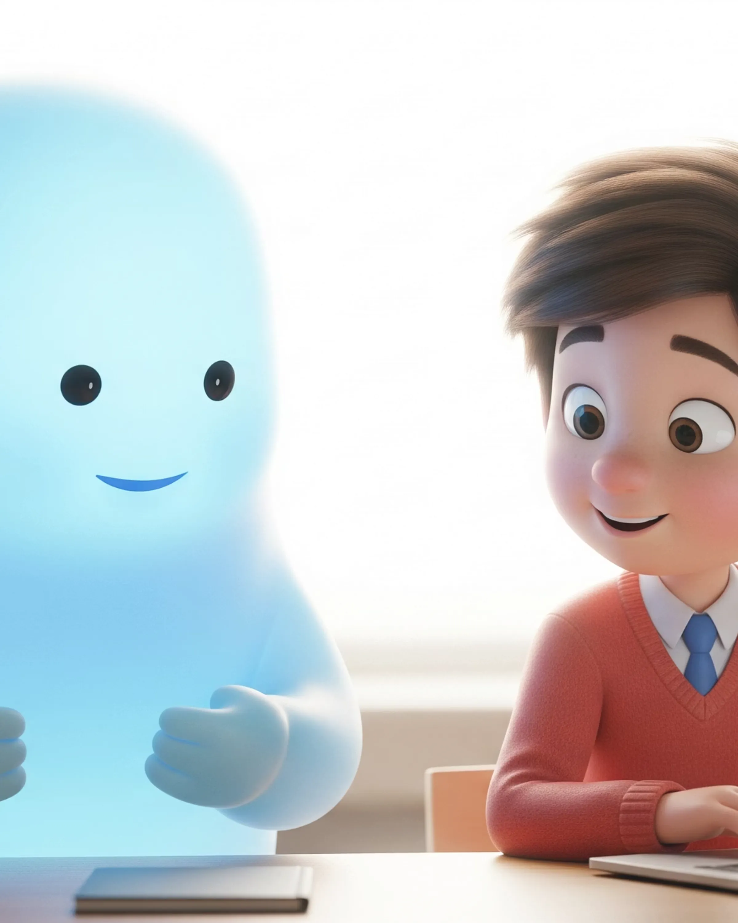 ์ทจ์ค ์ธํ
- ๊ตฌ๊ธ ์ํฌ์คํ์ด์ค์ Gemini AI ํ์ฉ๋ฒ