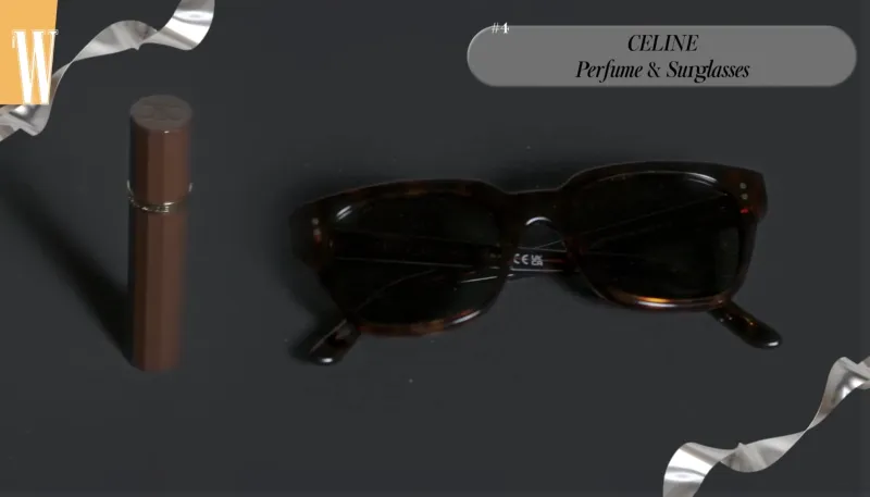 방탄소년단 뷔, 왓츠 인 마이 백 뷔, 뷔 운동 루틴, 뷔 수면 루틴, 뷔 향수 안 쓰는 이유, 뷔 제이홉 공연, 뷔 아이패드, 뷔 음악 취향, 뷔 요네즈 켄시, 뷔 선글라스, 뷔 일상, 뷔 태형 라이프스타일