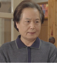 배우 강남길 아내의 불륜으로 파란만장