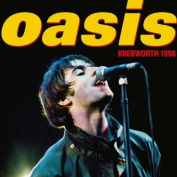 오아시스 내한 공연 예매하기 2025