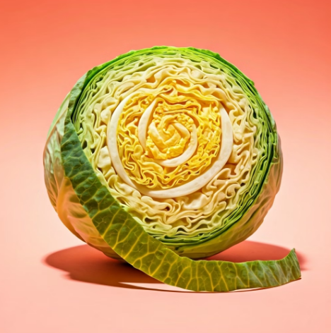 CCA주스 황금비율 만드는법