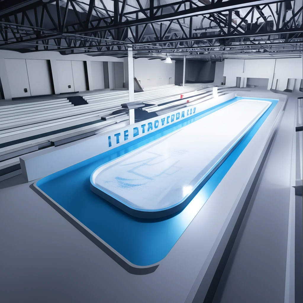 스피드스케이팅 1000m 결승 일정 ..