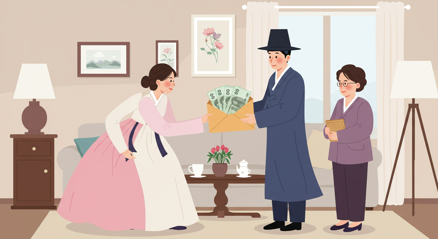 증여 신고&amp;#44; 세금 줄이기&amp;#44; 혼인출산 공제