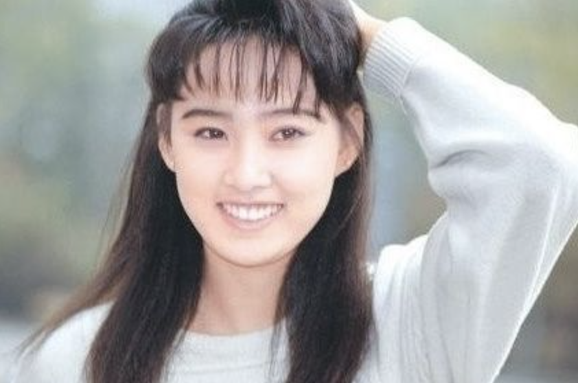 오현경 리즈