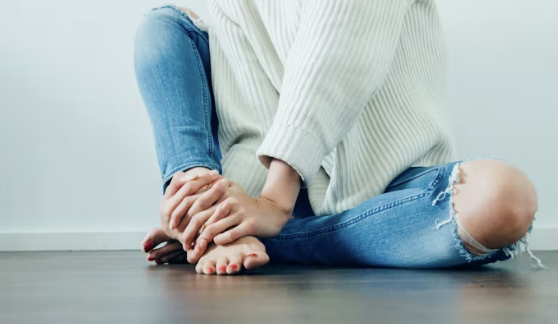 급성구획증후군 정형외과 응급 진단 치료