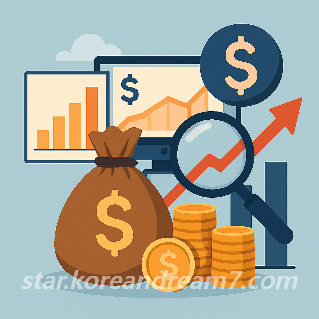청년 무직자 전세 대출
